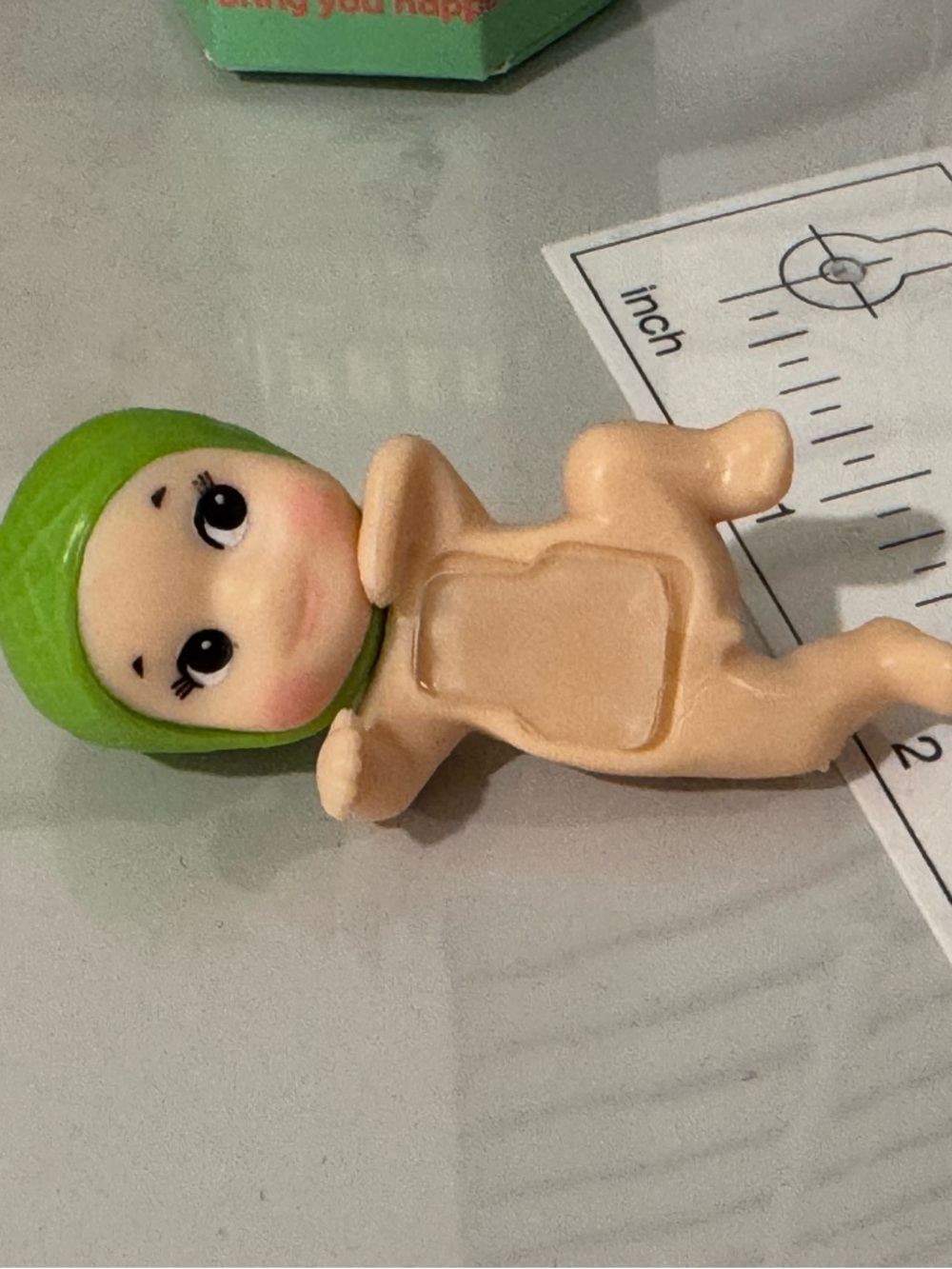 Sonny Angel D U P Phone Charm Case Accessory - Picture 6 of 7